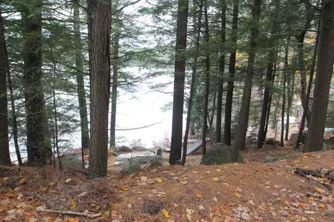 0 N Shore Rd, Sunapee, NH 03782