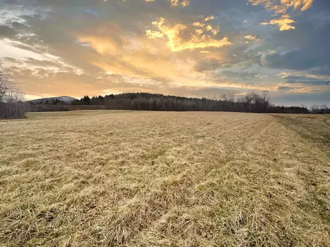 00 Silk Rd, Bennington, VT 05201