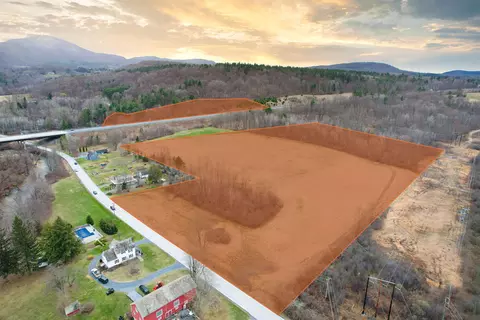 00 Silk Rd, Bennington, VT 05201 photo 4