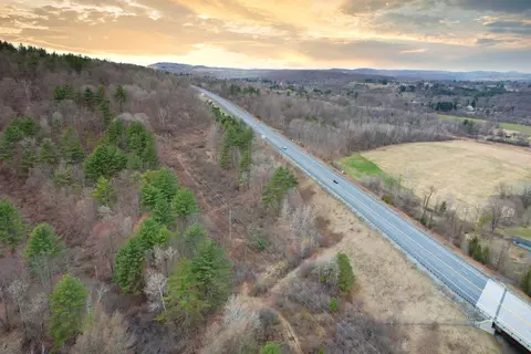 00 Silk Rd, Bennington, VT 05201 photo 6