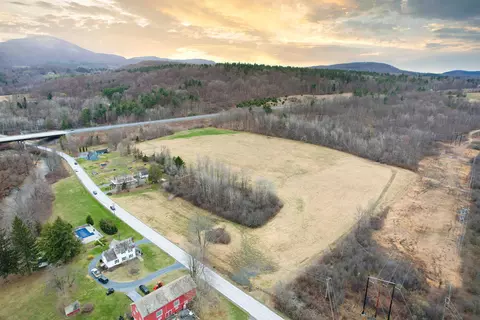 00 Silk Rd, Bennington, VT 05201 photo 3