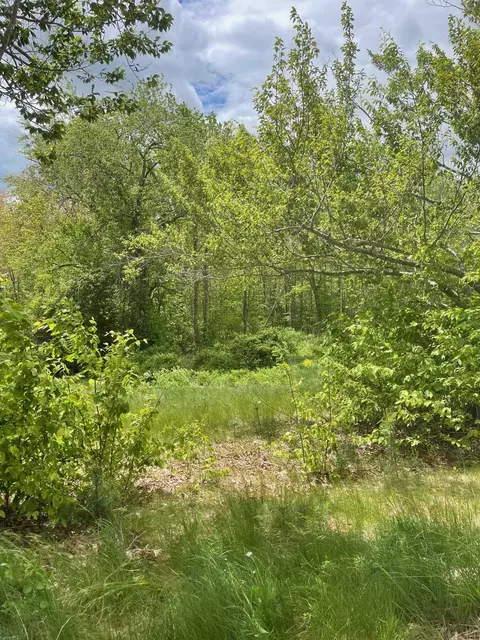 00 Lovell Rd, Stratham, NH 03885