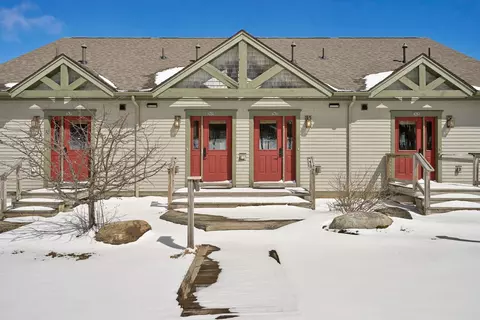 196 Stateside Rd #4783, Jay, VT 05859