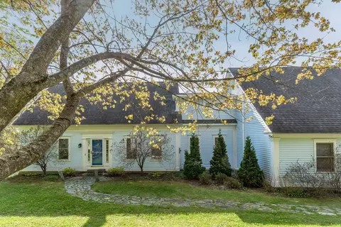 661 Ripley Rd #2, Waterbury, VT 05677