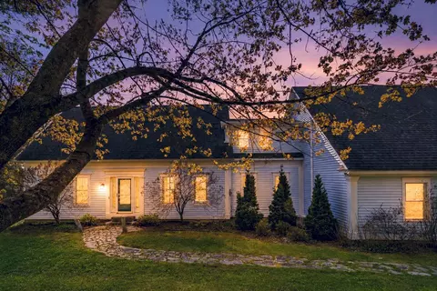 661 Ripley Rd #2, Waterbury, VT 05677
