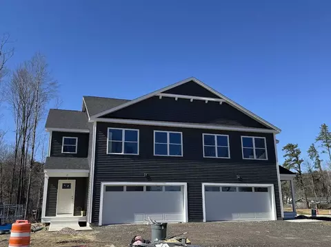 11 Tessa Ct #11, Essex Junction, VT 05452