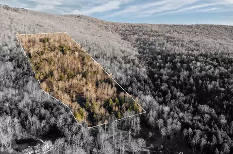 00 Bear Creek Ln, Waterbury, VT 05671