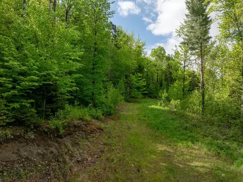 00 Bear Creek Ln, Waterbury, VT 05671