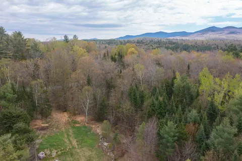 22 Indian Pipe Road, Franconia, NH 03580