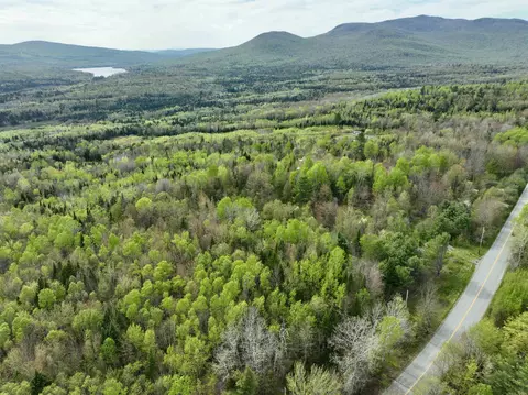 00 Oregon Rd #LOT 1, Concord, VT 05824