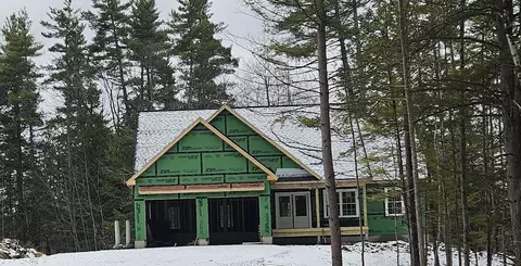 lot10 Bay Rd #10, Farmington, NH 03835