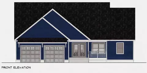 lot10 Bay Rd #10, Farmington, NH 03835