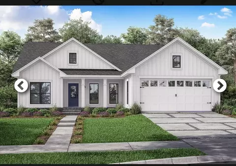 lot10 1 Bay Rd #10-1, Farmington, NH 03835