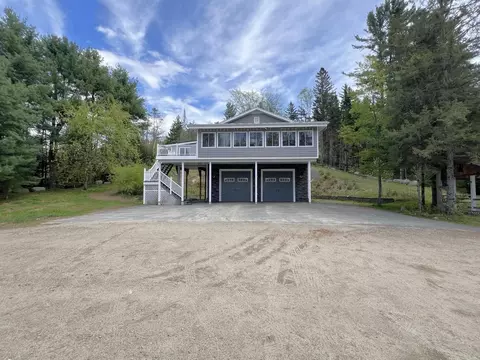 Other - 482 E Side River Rd, Milan, NH 03588 photo 3 of 20