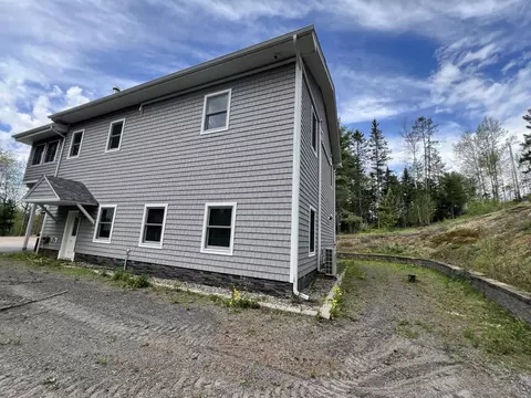 Other - 482 E Side River Rd, Milan, NH 03588 photo 6 of 20