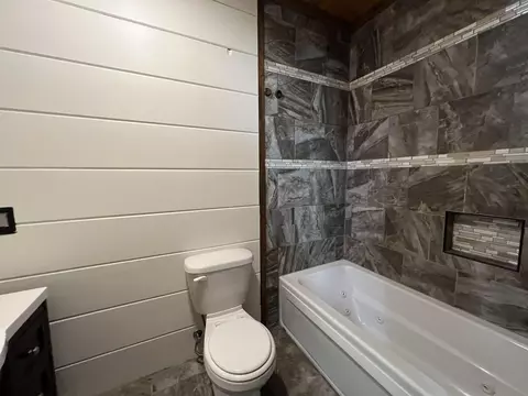 Bath - 482 E Side River Rd, Milan, NH 03588 photo 6 of 8