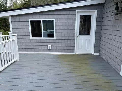 Other - 482 E Side River Rd, Milan, NH 03588 photo 5 of 20