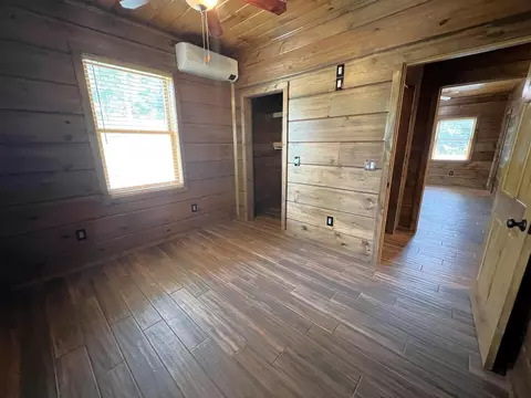 Bedroom - 482 E Side River Rd, Milan, NH 03588 photo 3 of 4