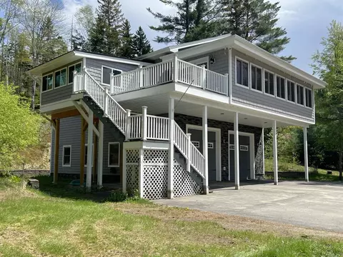 Other - 482 E Side River Rd, Milan, NH 03588 photo 1 of 20