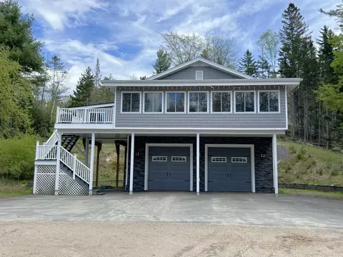 Other - 482 E Side River Rd, Milan, NH 03588 photo 2 of 20