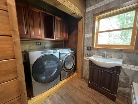 Other - 482 E Side River Rd, Milan, NH 03588 photo 9 of 20