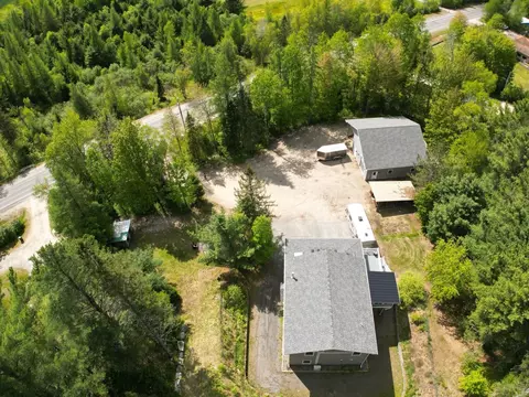 View/Area - 482 E Side River Rd, Milan, NH 03588 photo 1 of 2