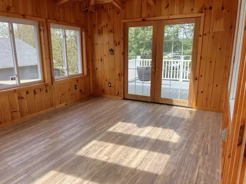 Other - 482 E Side River Rd, Milan, NH 03588 photo 7 of 20