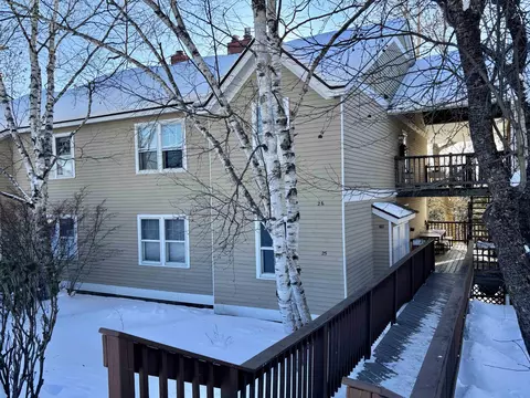 136 Murray Hill Dr #25, Montpelier, VT 05602