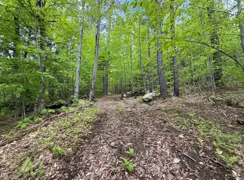 lot2 North St, Dover, VT 05431 photo 7