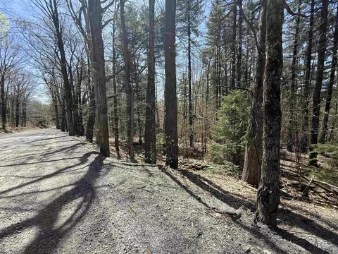 lot2 North St, Dover, VT 05431 photo 9