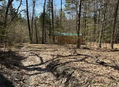 lot2 North St #47, Dover, VT 05431