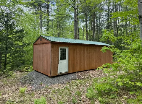 lot2 North St, Dover, VT 05431 photo 2