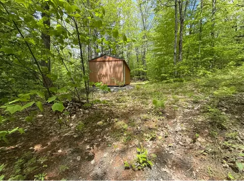 189 North St #43, 45 & 47, Dover, VT 05431