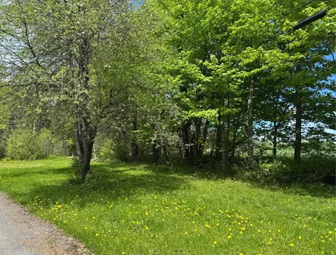 24 A Frame Dr, Burke, VT 05871