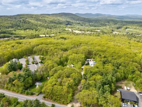 811 Turnpike Rd, New Ipswich, NH 03071