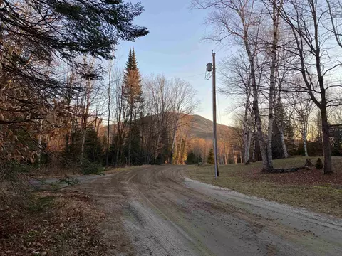 0 Washburn Rd, Burke, VT 05832