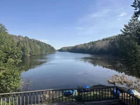 603 Anderson Dr, Hubbardton, VT 05743