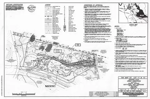 11 Chatel Ave # -1, Goffstown, NH 03045