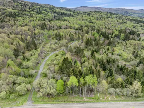 lot8 Holden Hill Rd, Stewartstown, NH 03576