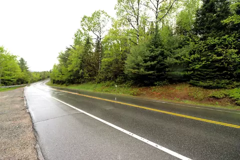 00 W Milan Rd #MAP 133,  11, Milan, NH 03588
