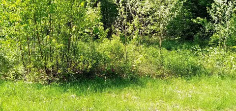 00 Arnold Ln, Wolcott, VT 05680