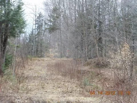 00 Arnold Ln, Wolcott, VT 05680