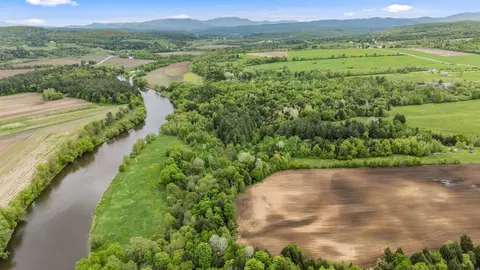 tbd E Sheldon Rd, Sheldon, VT 05483 photo 6