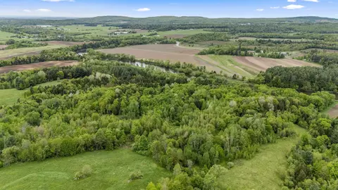 tbd E Sheldon Rd, Sheldon, VT 05483 photo 13