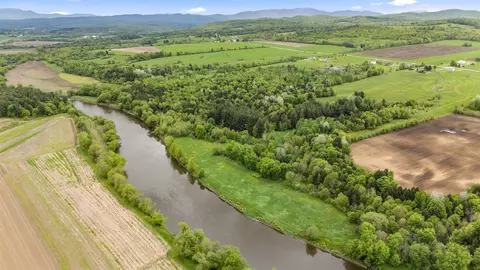 tbd E Sheldon Rd, Sheldon, VT 05483 photo 7