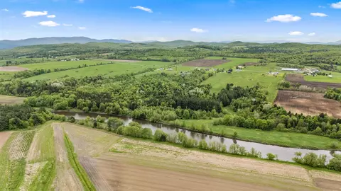tbd E Sheldon Rd, Sheldon, VT 05483 photo 9