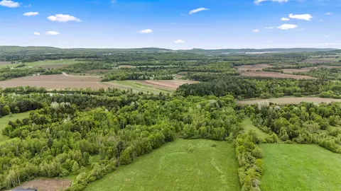 tbd E Sheldon Rd, Sheldon, VT 05483 photo 14