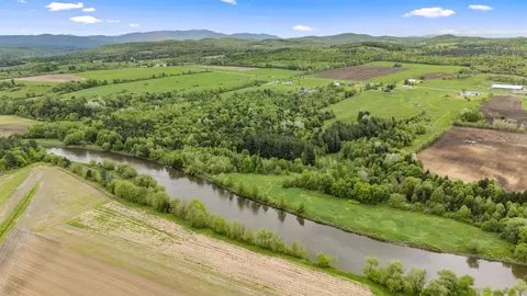 tbd E Sheldon Rd, Sheldon, VT 05483 photo 8