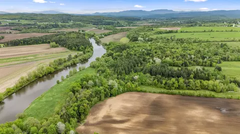 tbd E Sheldon Rd, Sheldon, VT 05483 photo 5