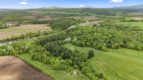 tbd E Sheldon Rd, Sheldon, VT 05483 photo 4